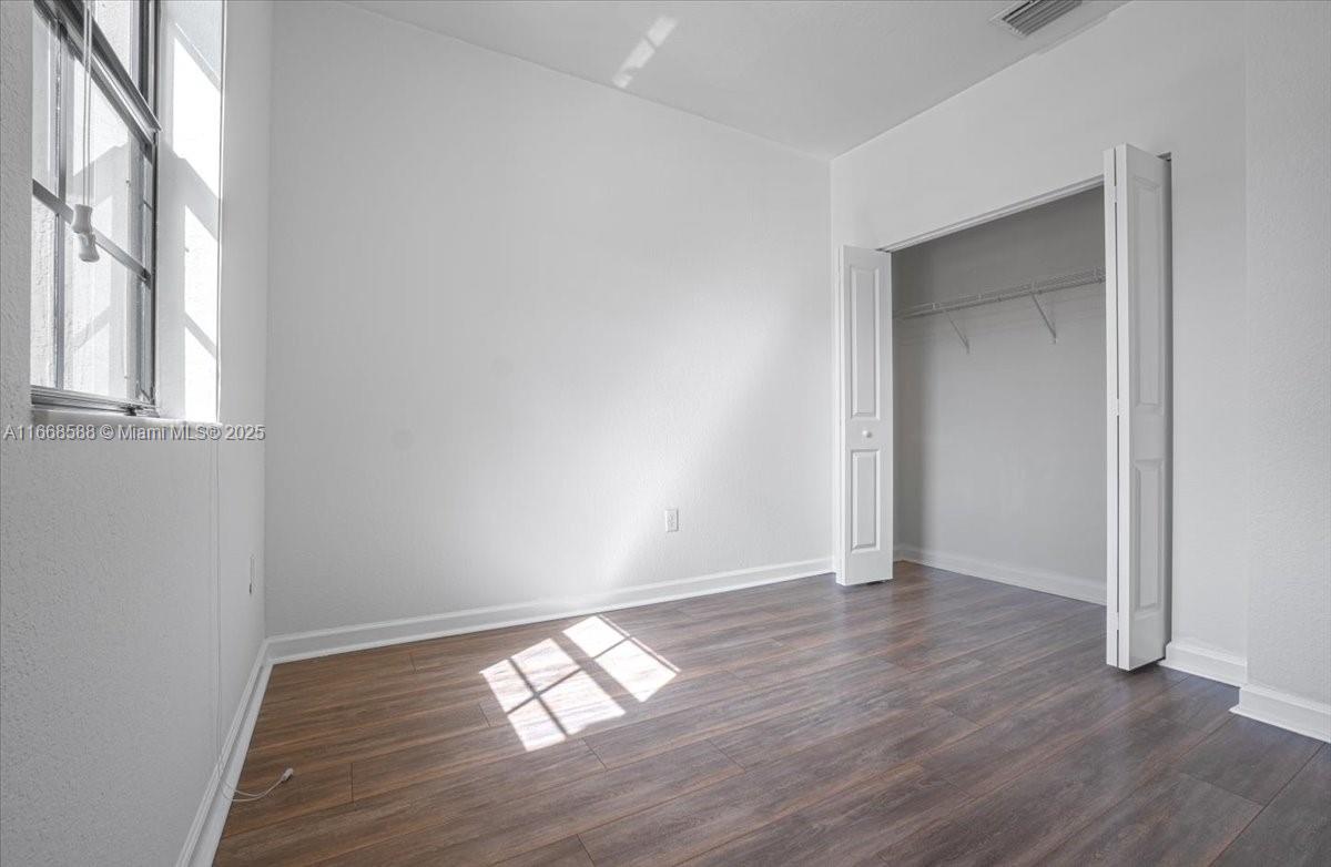 11211 Sw 249th St Property Photo 24
