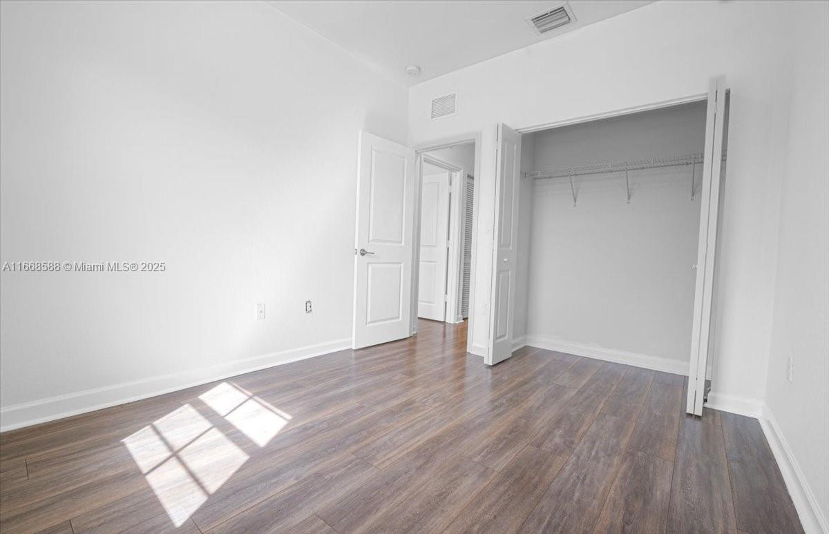 11211 Sw 249th St Property Photo 26
