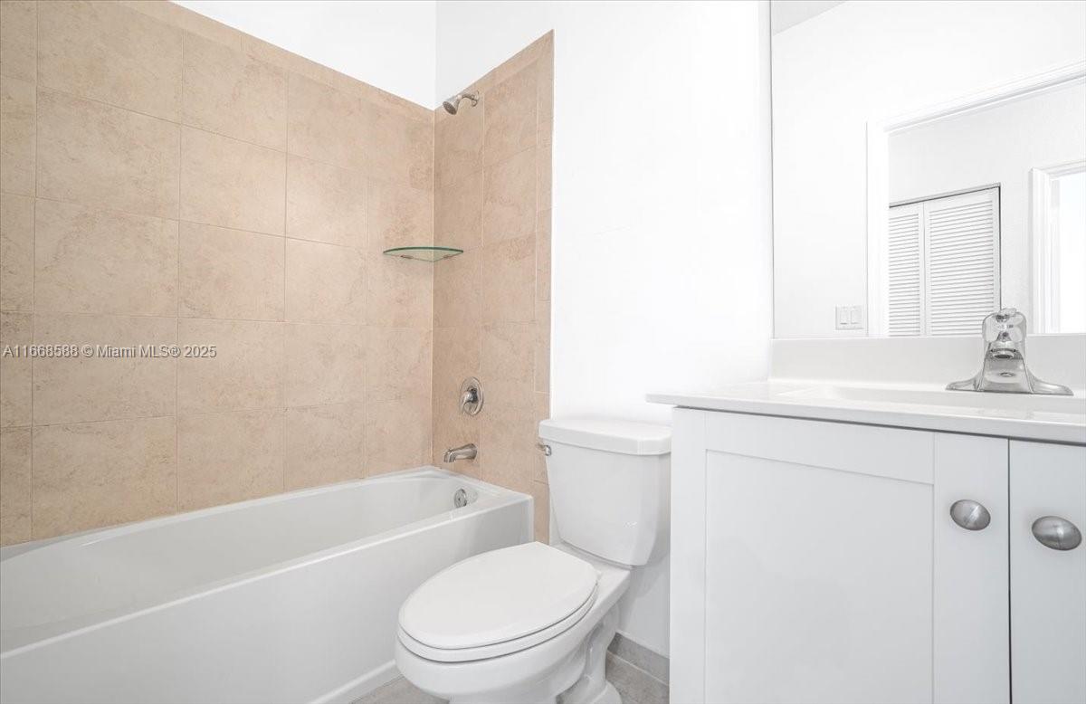 11211 Sw 249th St Property Photo 30