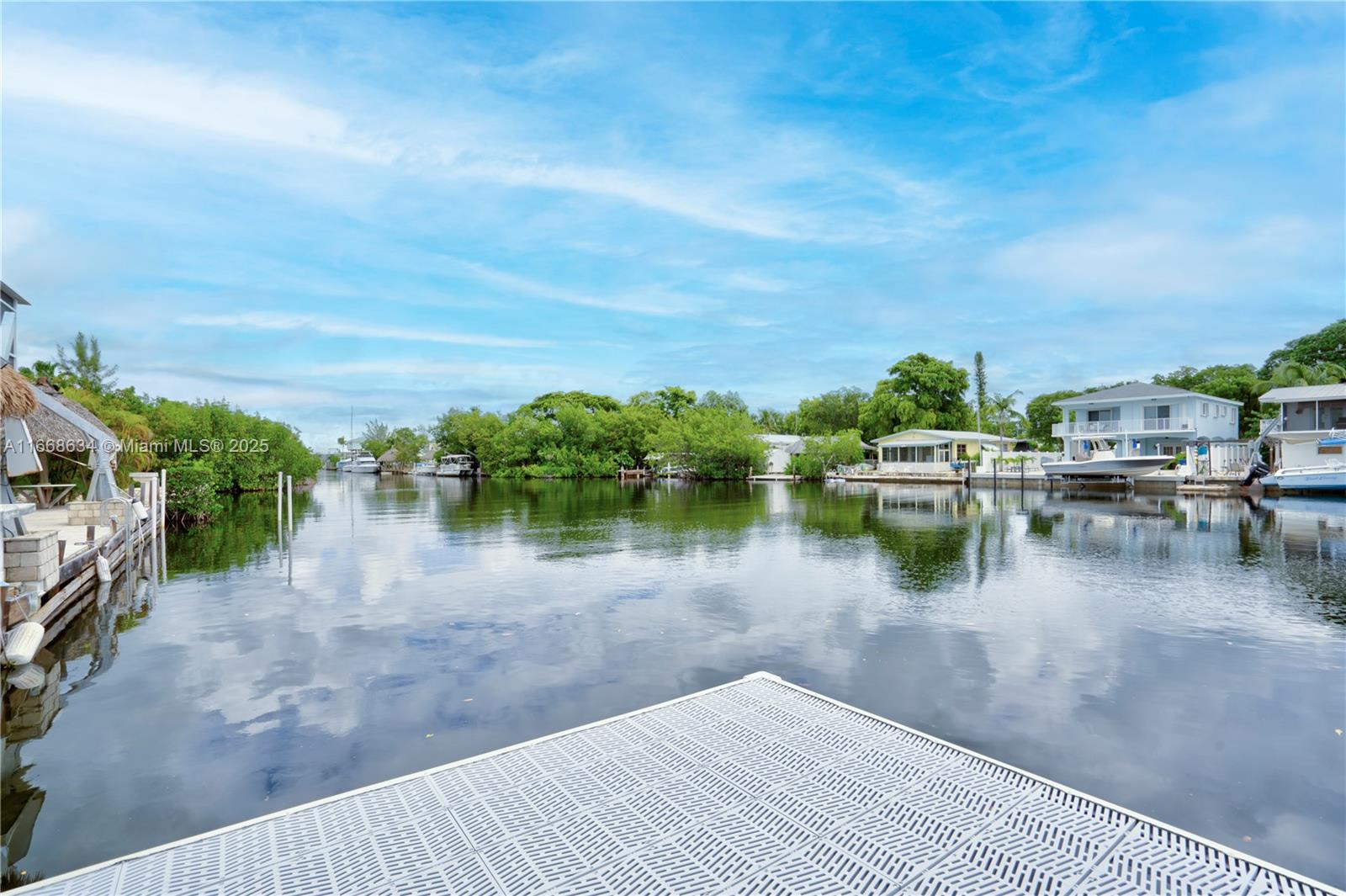 6 Jean La Fitte Drive Property Photo 3