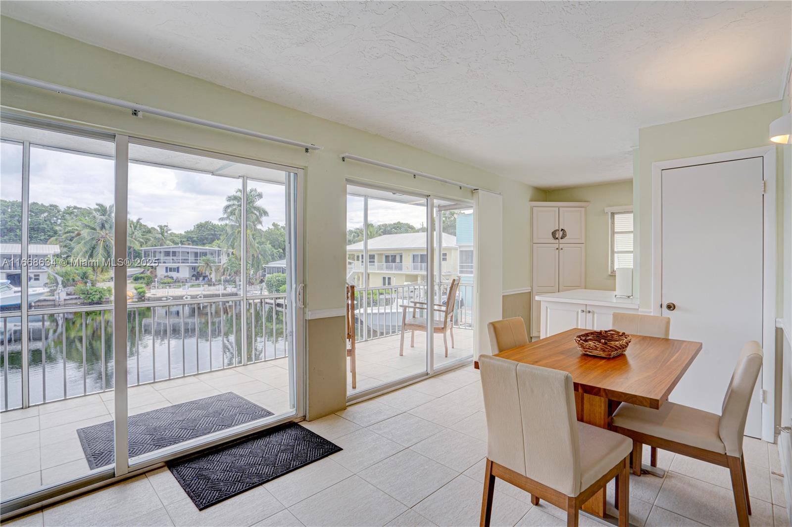 6 Jean La Fitte Drive Property Photo 7