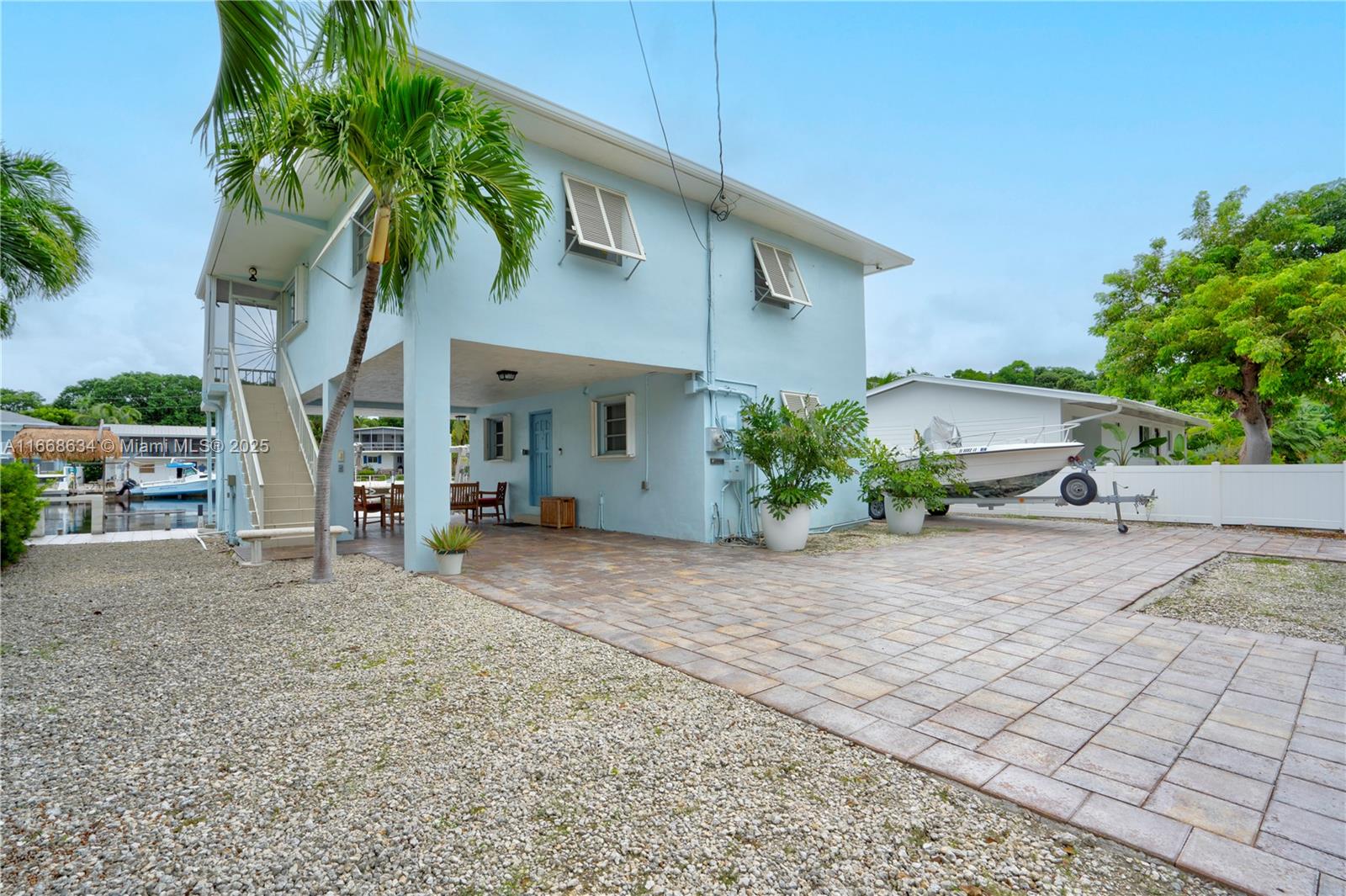 6 Jean La Fitte Drive Property Photo 10
