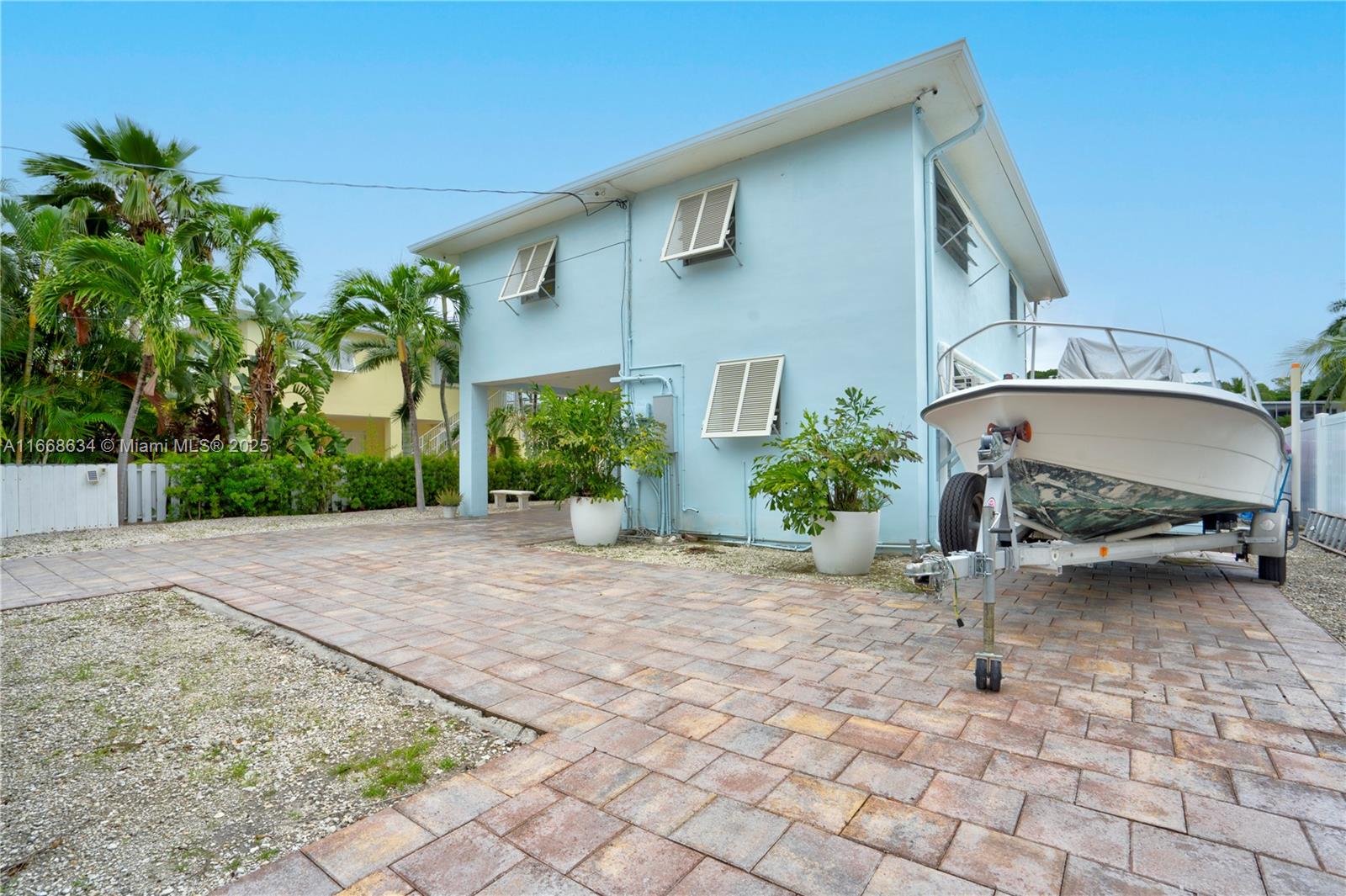 6 Jean La Fitte Drive Property Photo 11