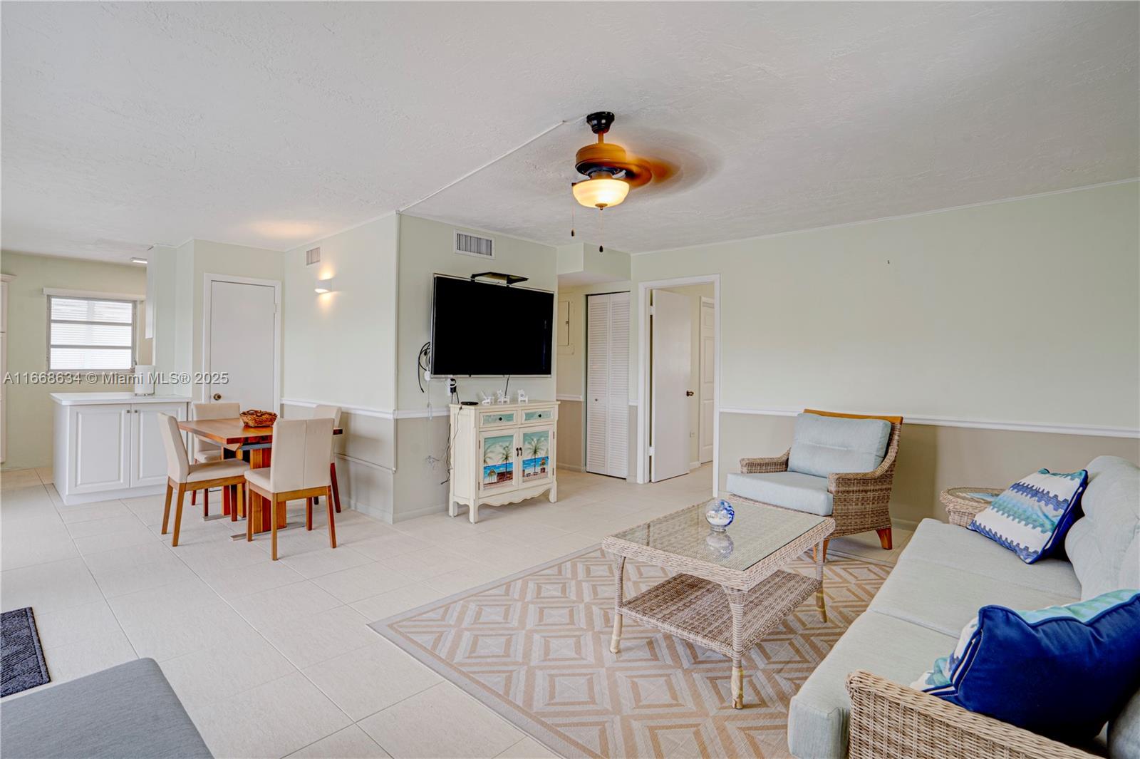 6 Jean La Fitte Drive Property Photo 12