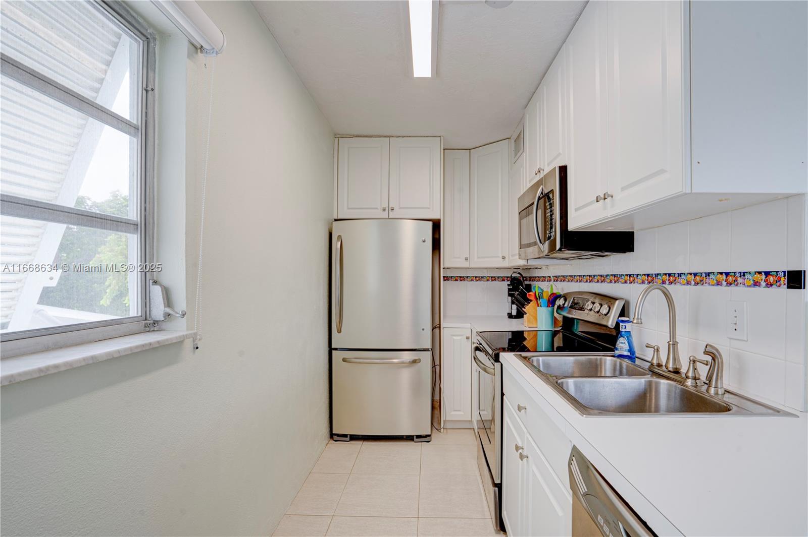 6 Jean La Fitte Drive Property Photo 13
