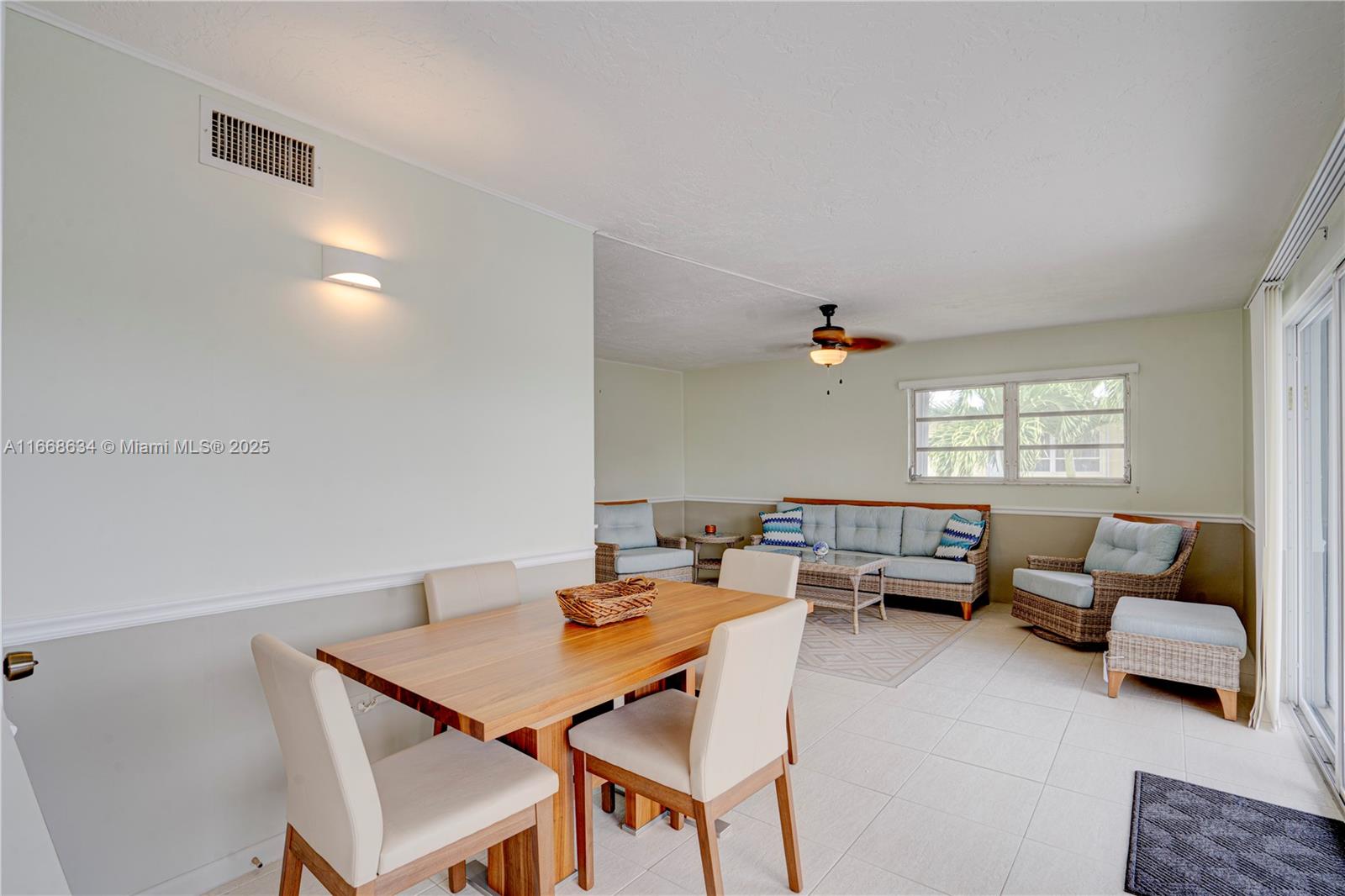 6 Jean La Fitte Drive Property Photo 15