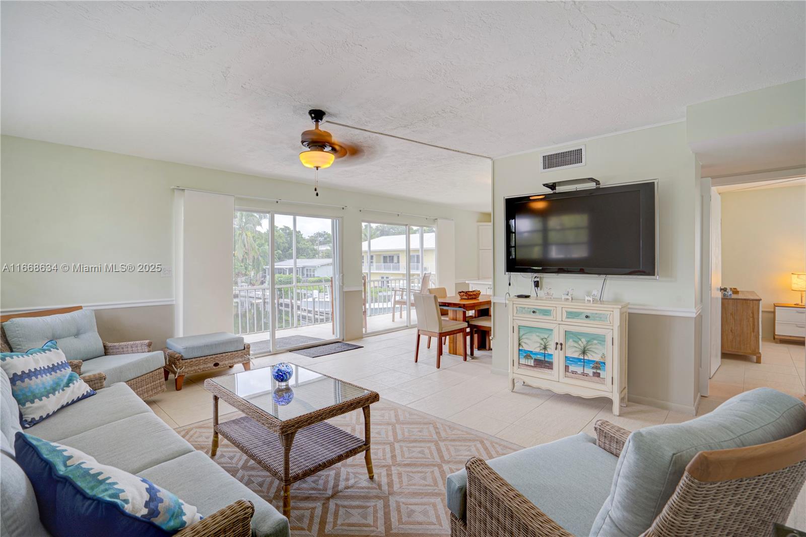 6 Jean La Fitte Drive Property Photo 17
