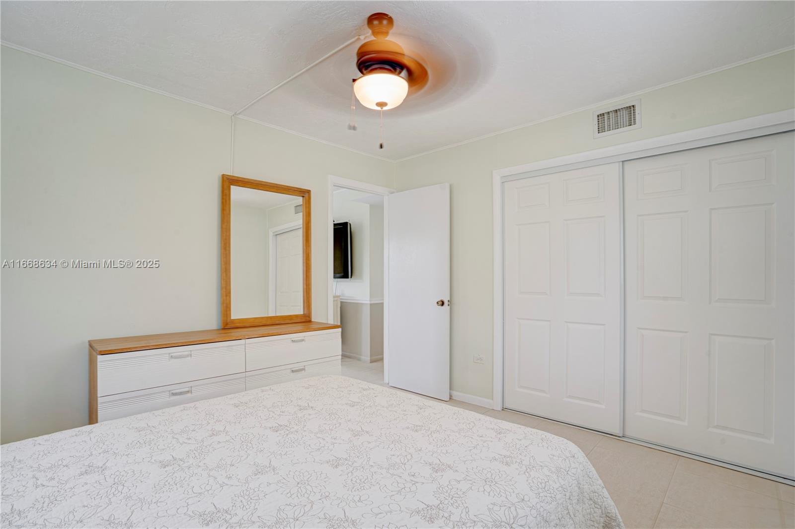 6 Jean La Fitte Drive Property Photo 18