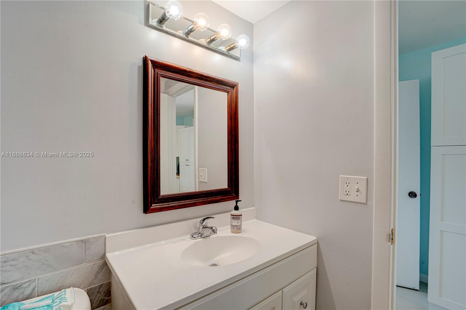 6 Jean La Fitte Drive Property Photo 22