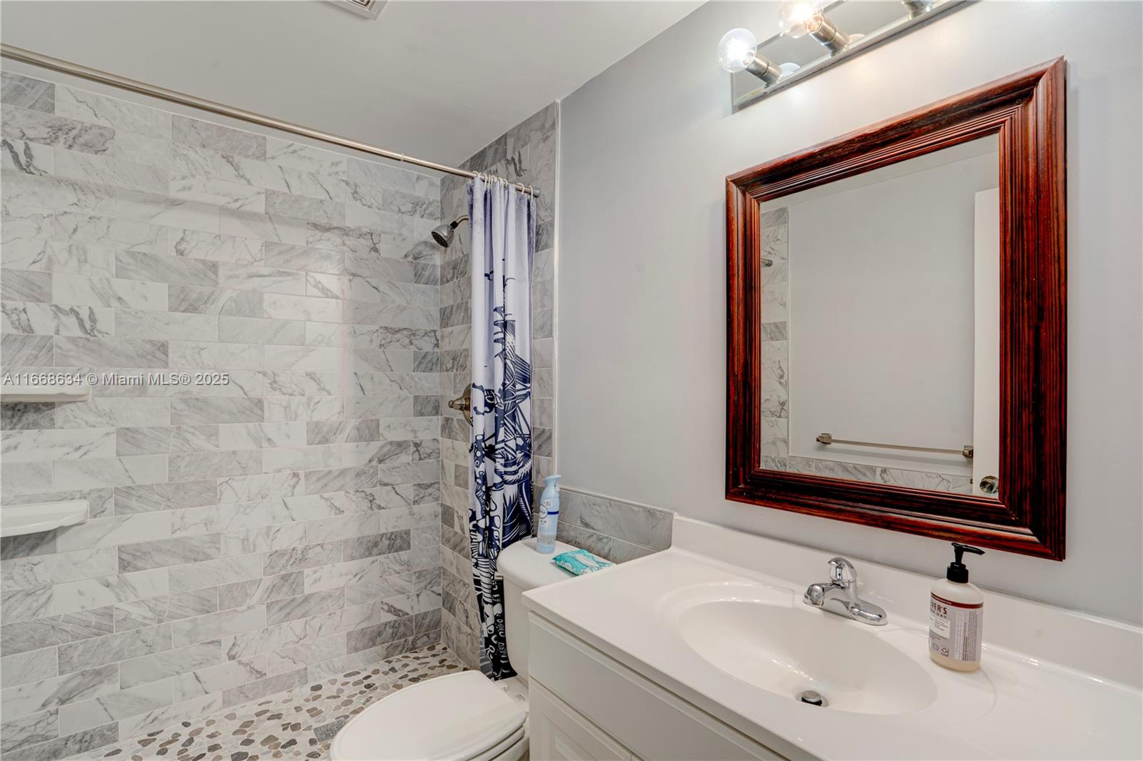 6 Jean La Fitte Drive Property Photo 23