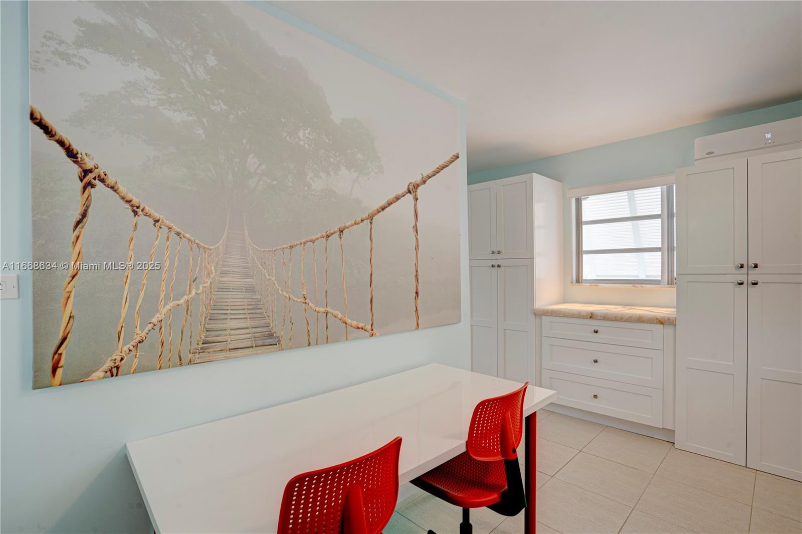 6 Jean La Fitte Drive Property Photo 24