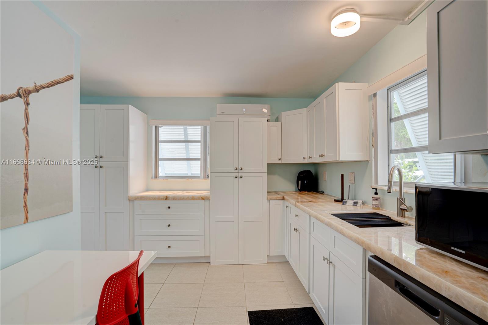 6 Jean La Fitte Drive Property Photo 25