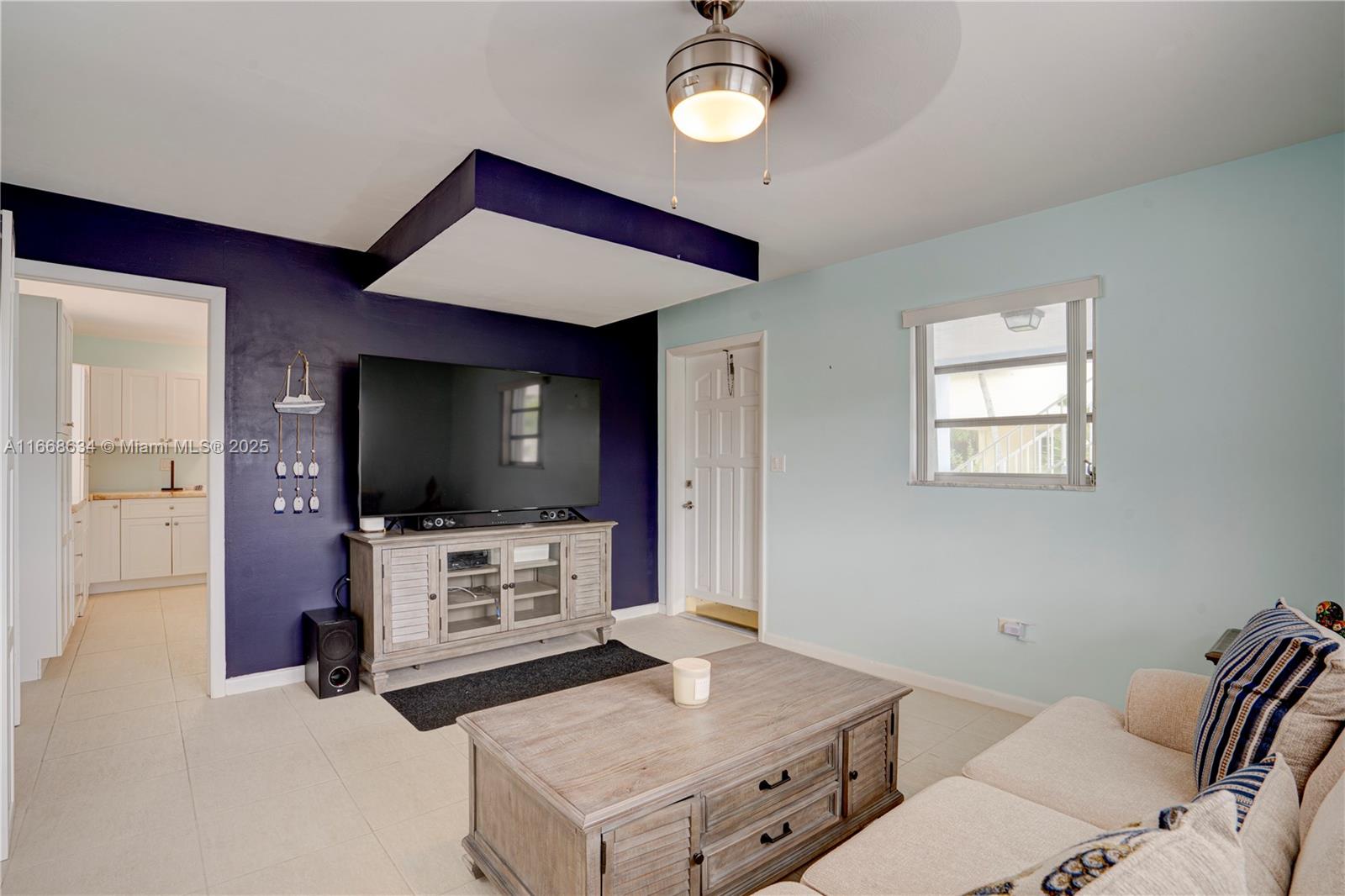 6 Jean La Fitte Drive Property Photo 29