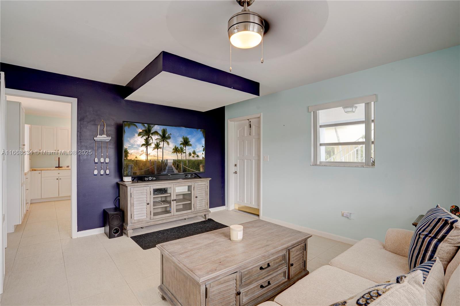 6 Jean La Fitte Drive Property Photo 30