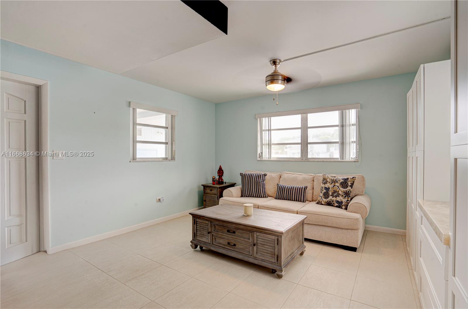 6 Jean La Fitte Drive Property Photo 31
