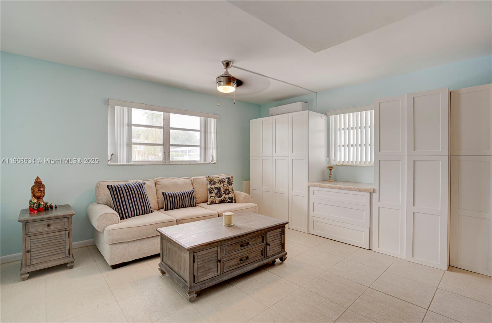6 Jean La Fitte Drive Property Photo 32