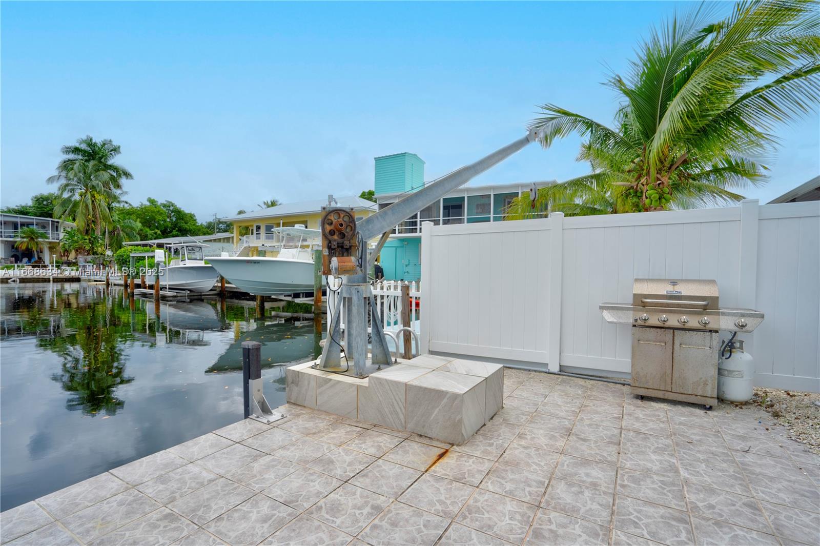 6 Jean La Fitte Drive Property Photo 35