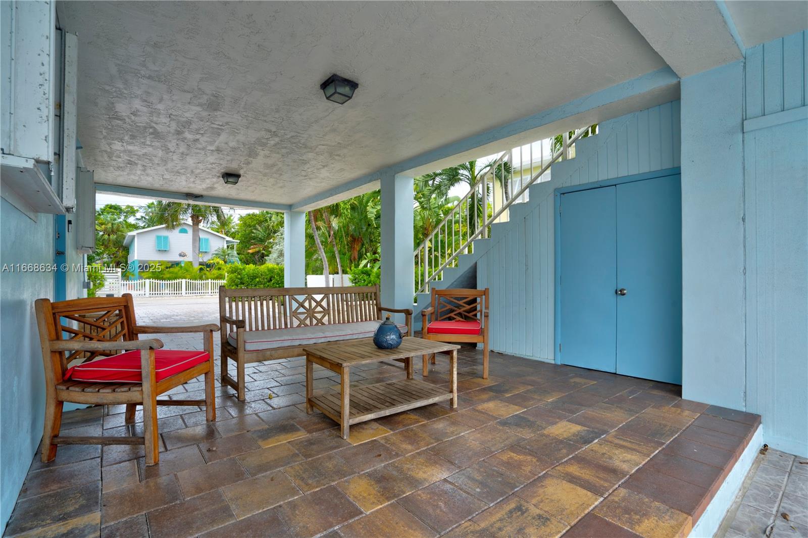 6 Jean La Fitte Drive Property Photo 37