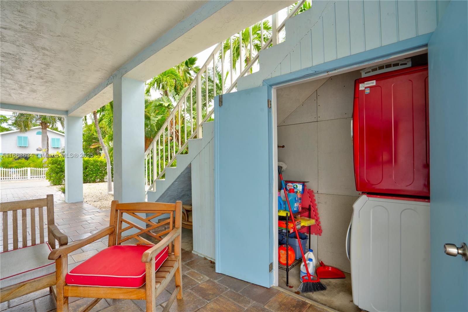 6 Jean La Fitte Drive Property Photo 39