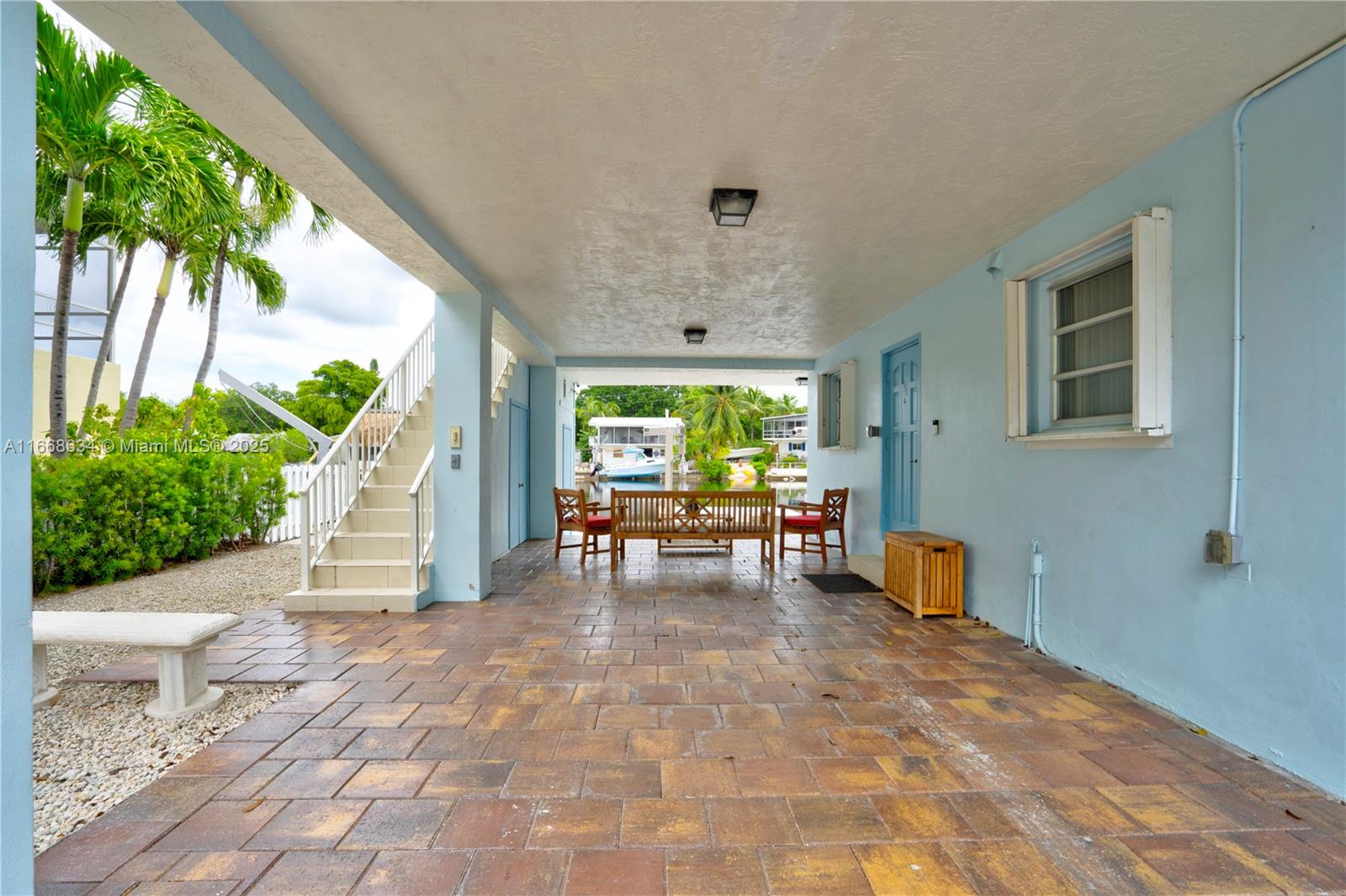 6 Jean La Fitte Drive Property Photo 40