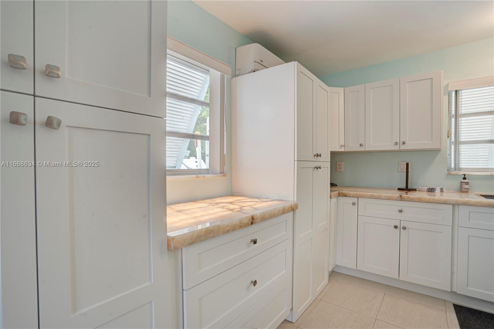 6 Jean La Fitte Drive Property Photo 45