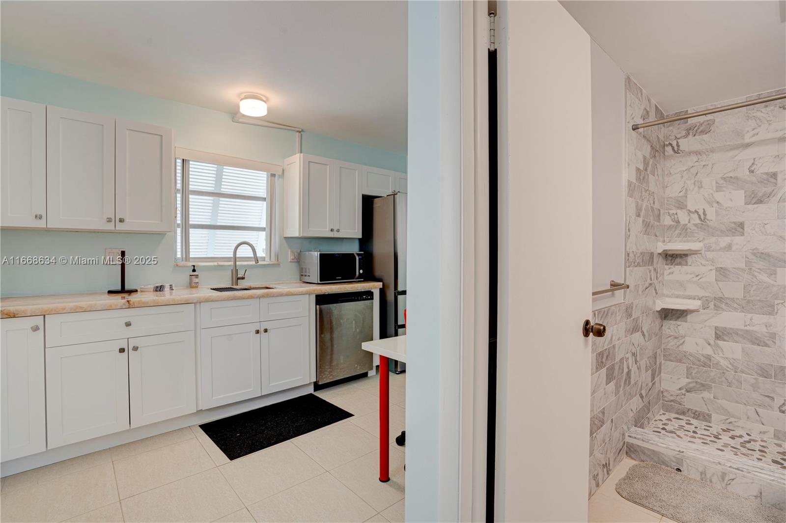 6 Jean La Fitte Drive Property Photo 47