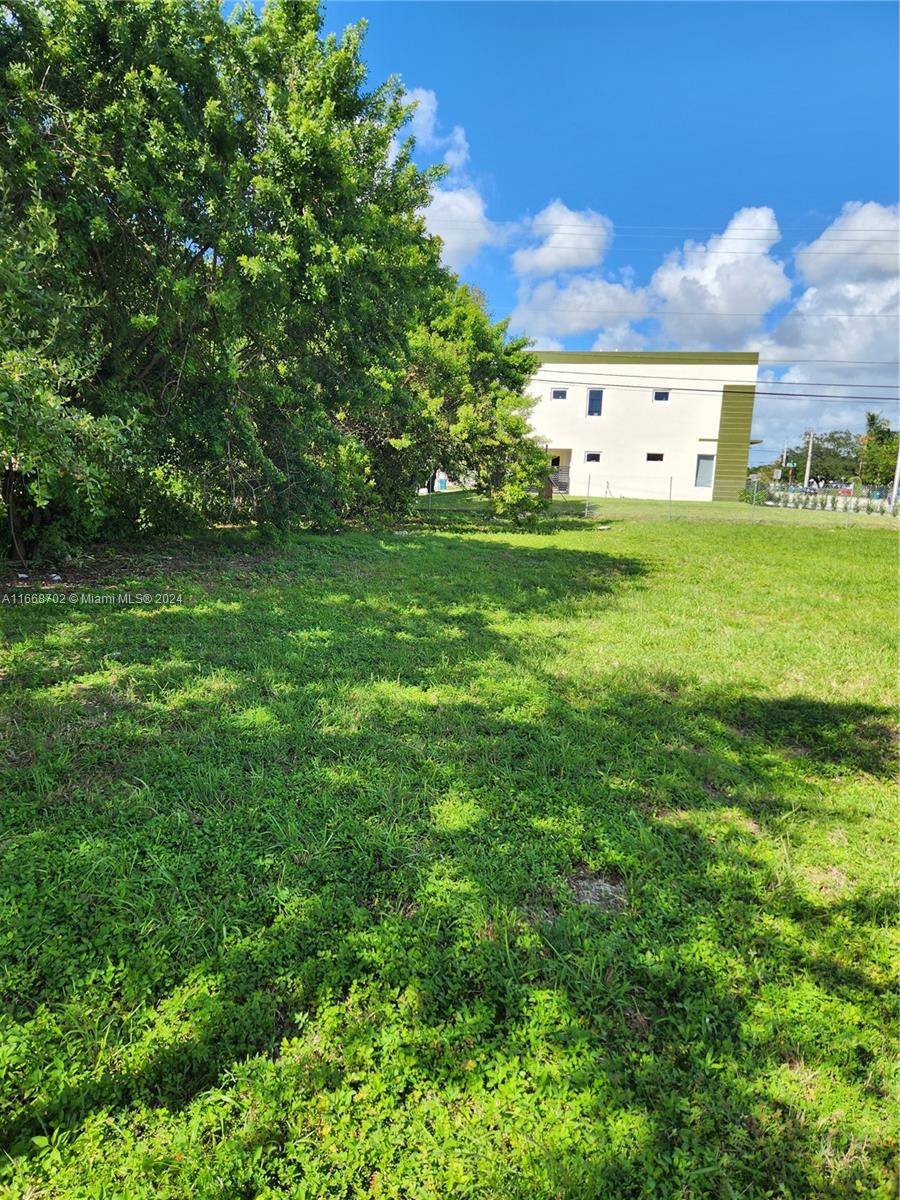 11110/20 Nw 17th Ave Property Photo 6