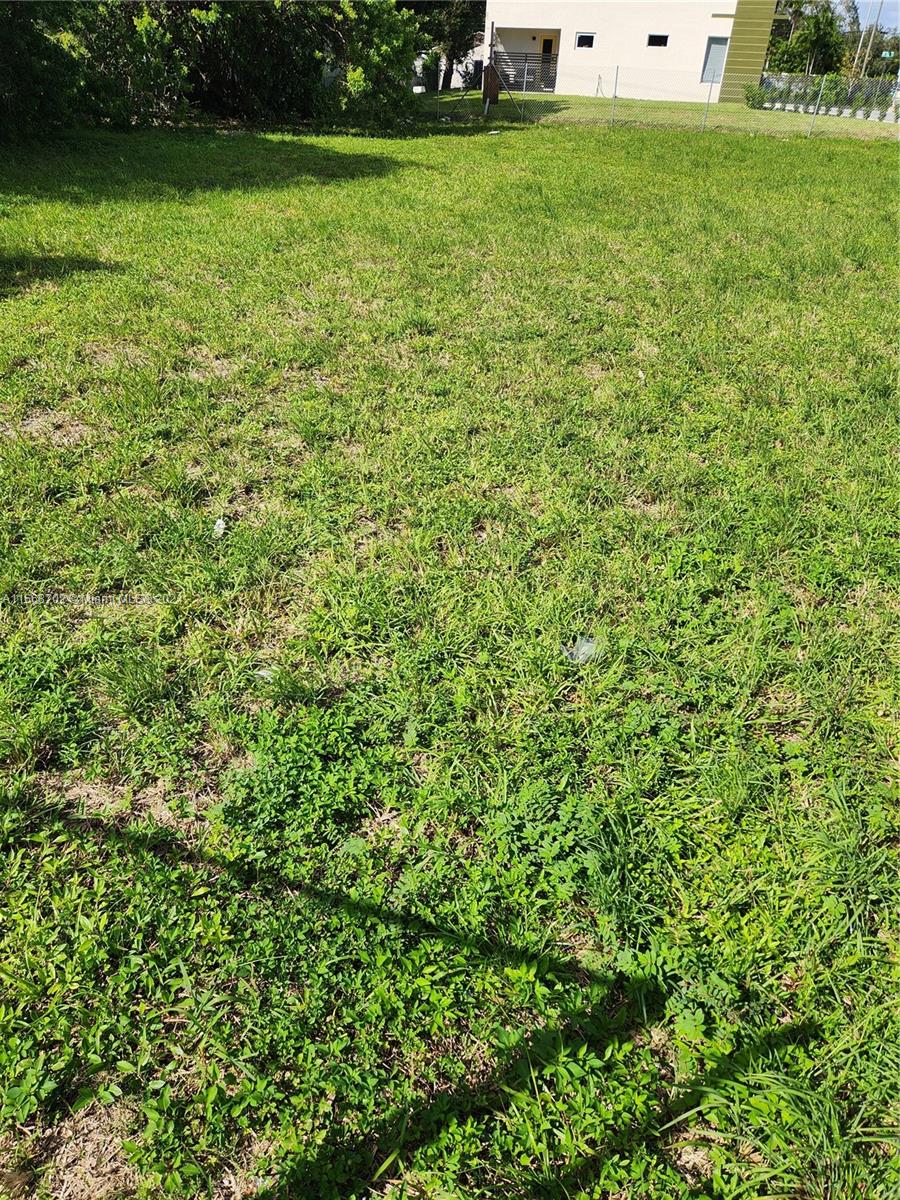 11110/20 Nw 17th Ave Property Photo 9