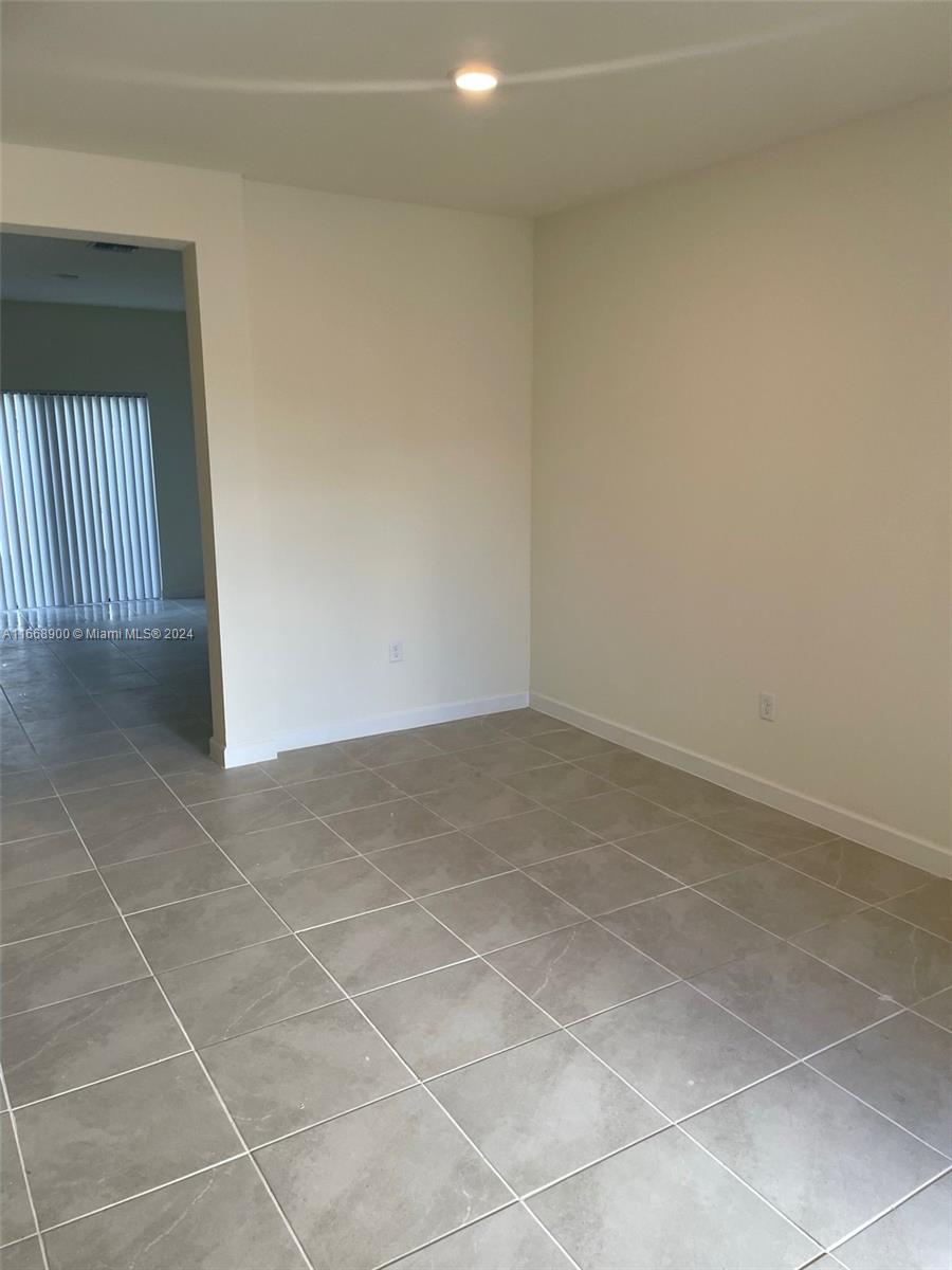 3415 W 112th Ter Property Photo 8
