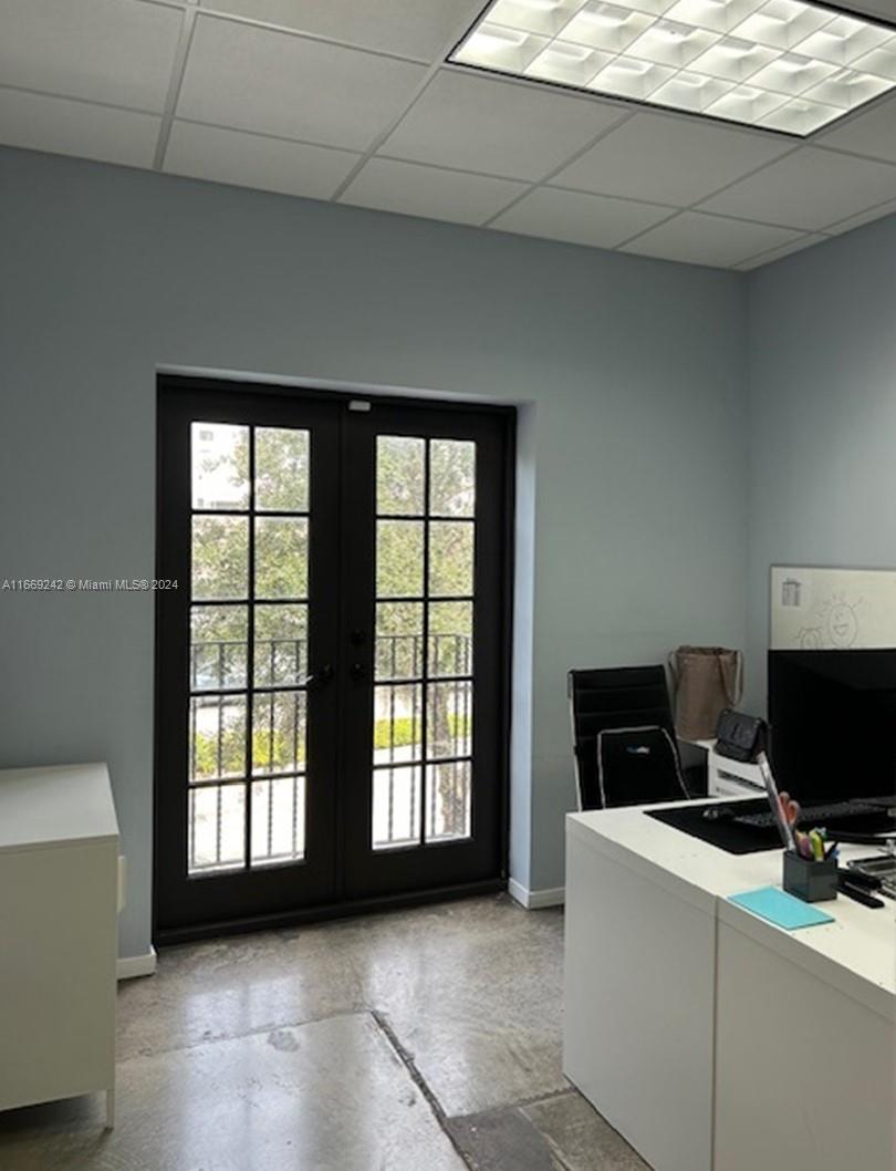 320 Miracle Mile 201 Property Photo 5