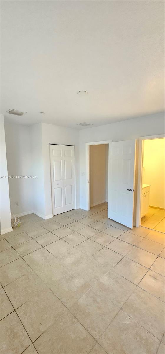 1935 Gardenia Ct 1935 Property Photo 11