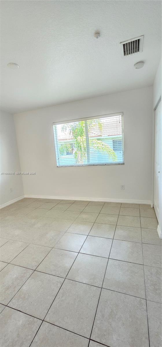 1935 Gardenia Ct 1935 Property Photo 13