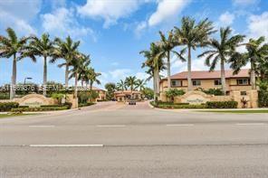 1935 Gardenia Ct 1935 Property Photo 45