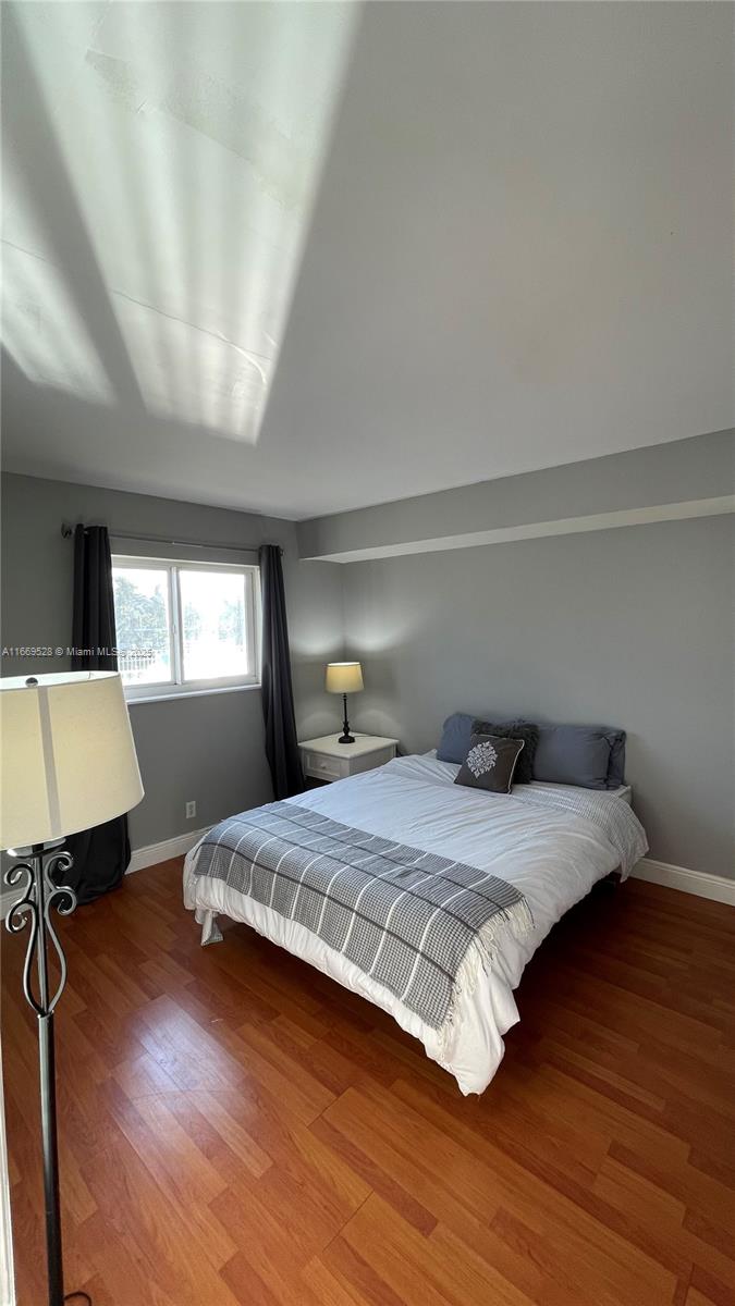840 Pine Dr 103 Property Photo 17
