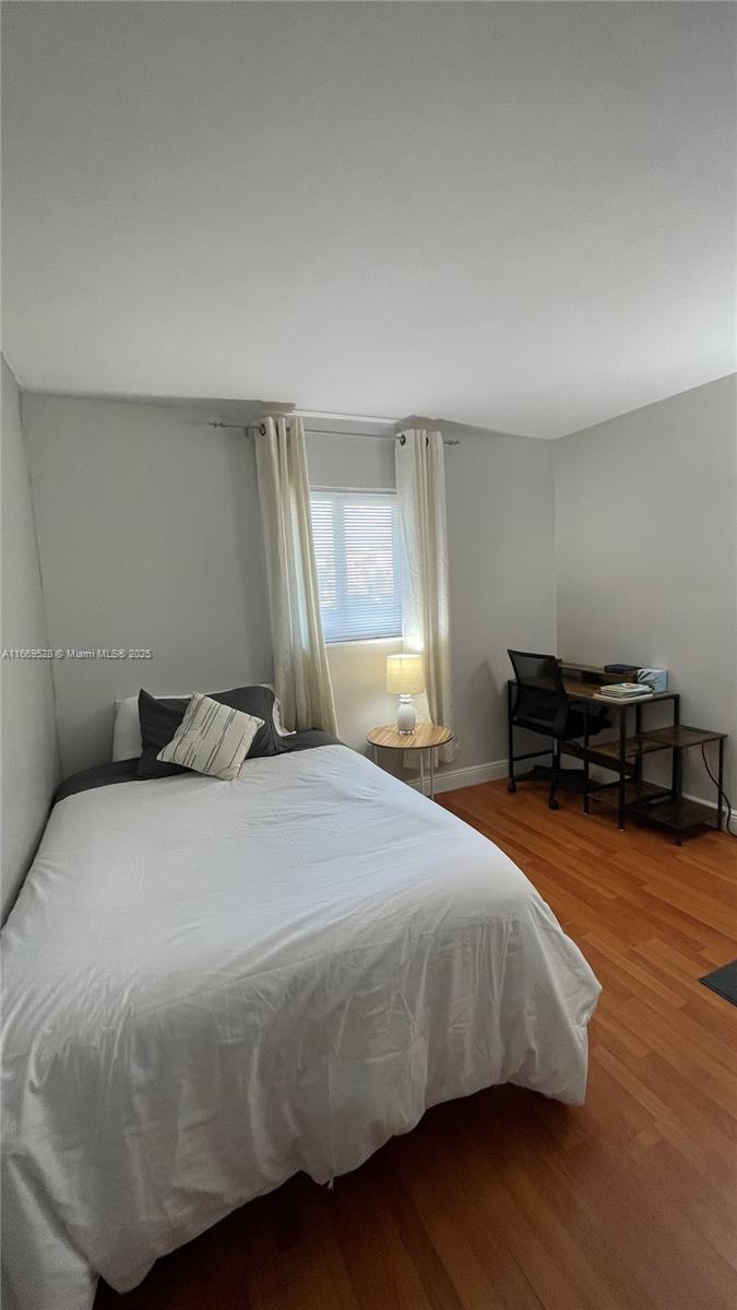 840 Pine Dr 103 Property Photo 29