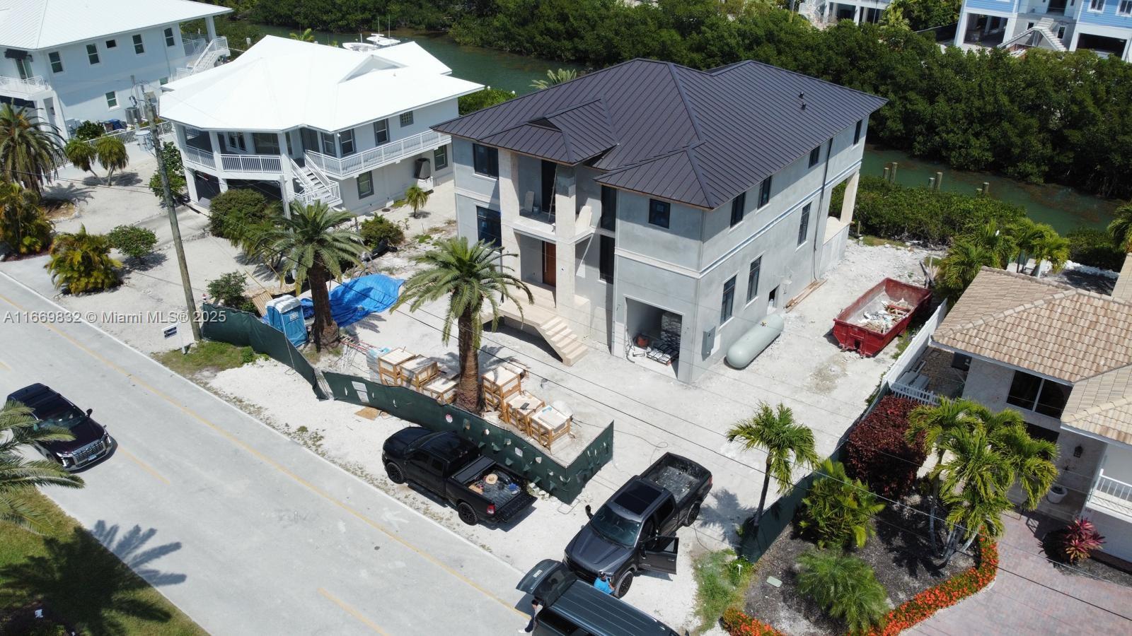 230 15th Circle Property Photo