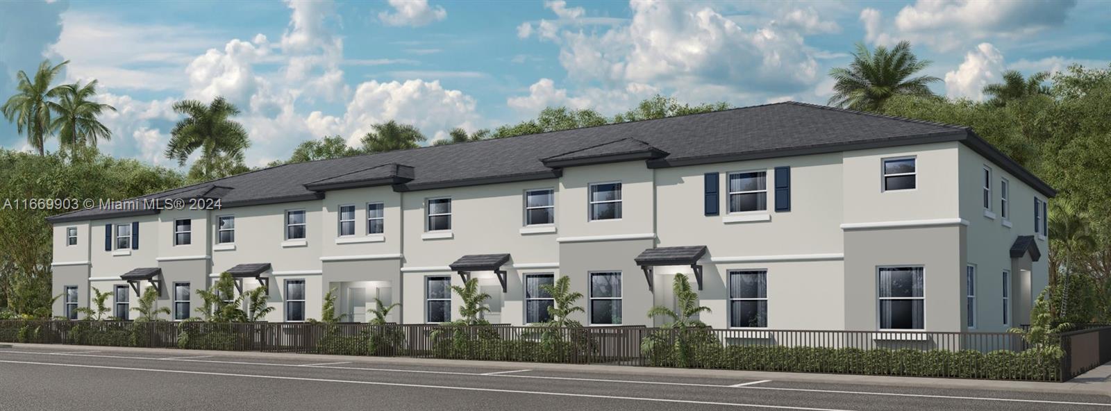 15601 Sw 280 St 3 Property Photo 1