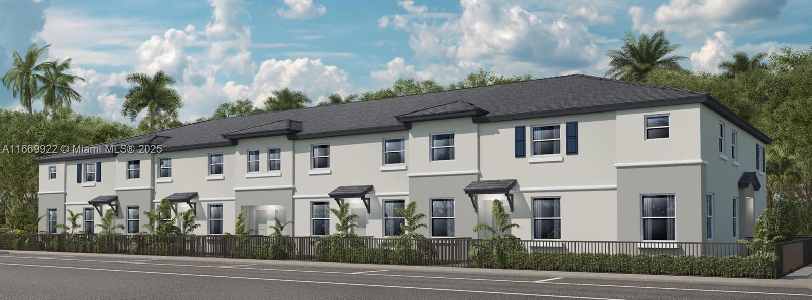 15601 Sw 280 St 5 Property Photo 1