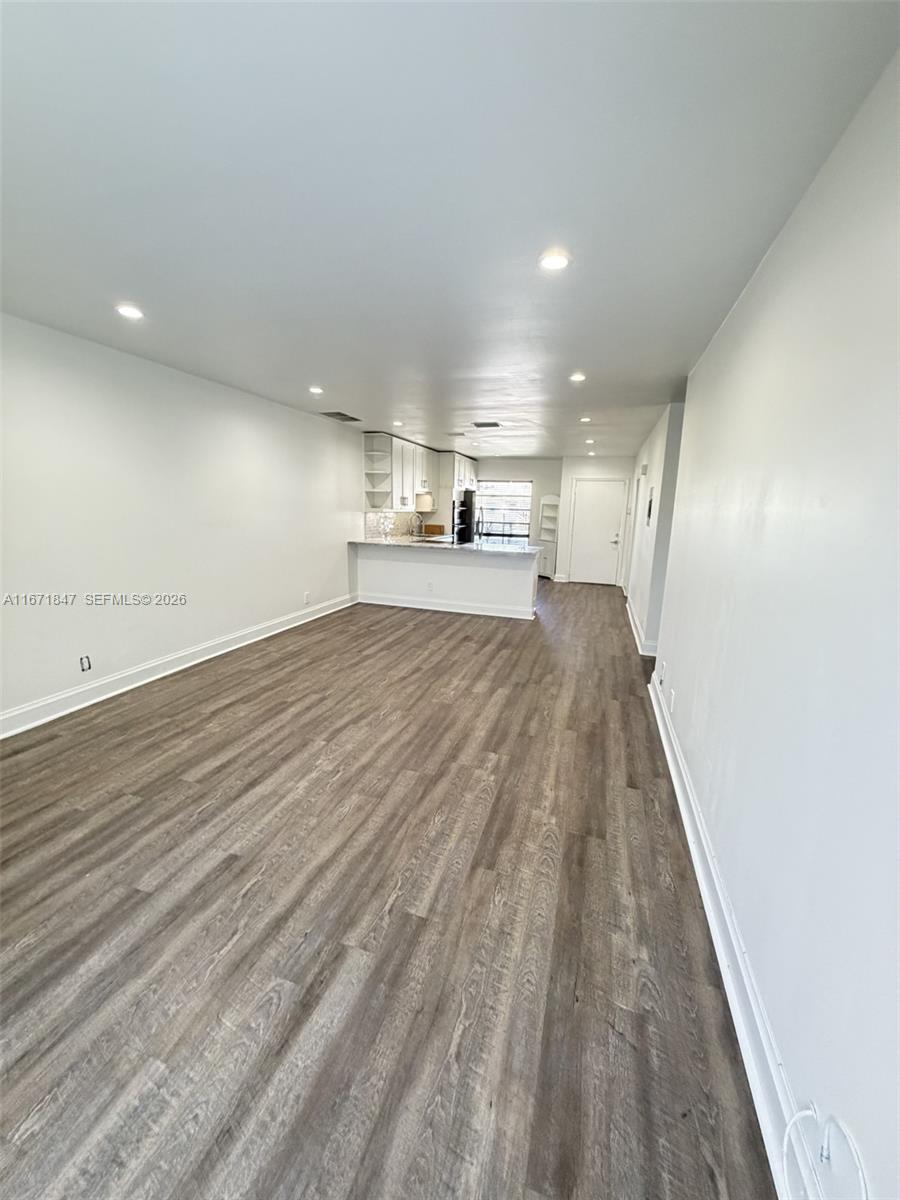 20927 Sedgewick Dr Property Photo 8