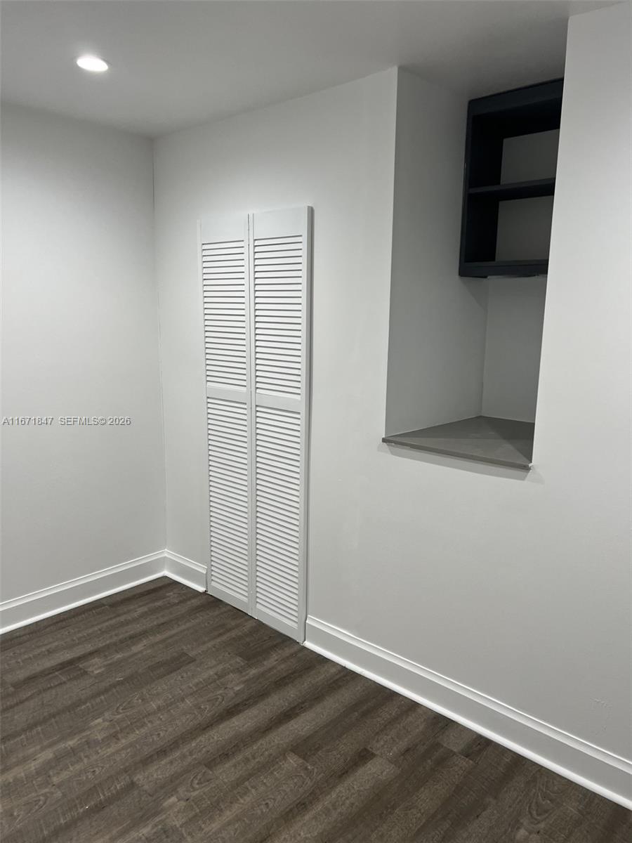 20927 Sedgewick Dr Property Photo 21