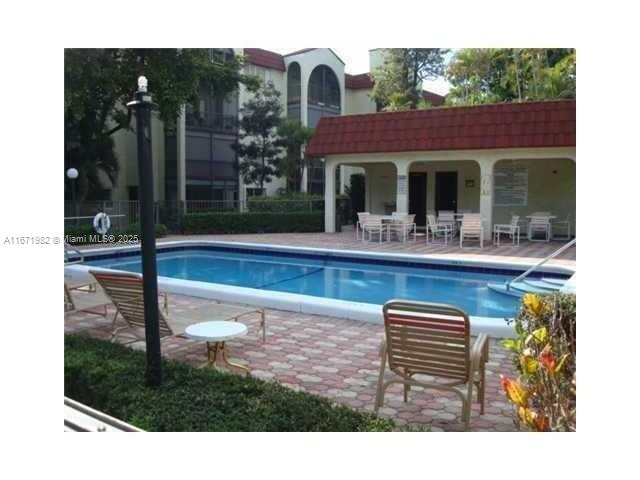 3301 Spanish Moss Ter 704 Property Photo 2