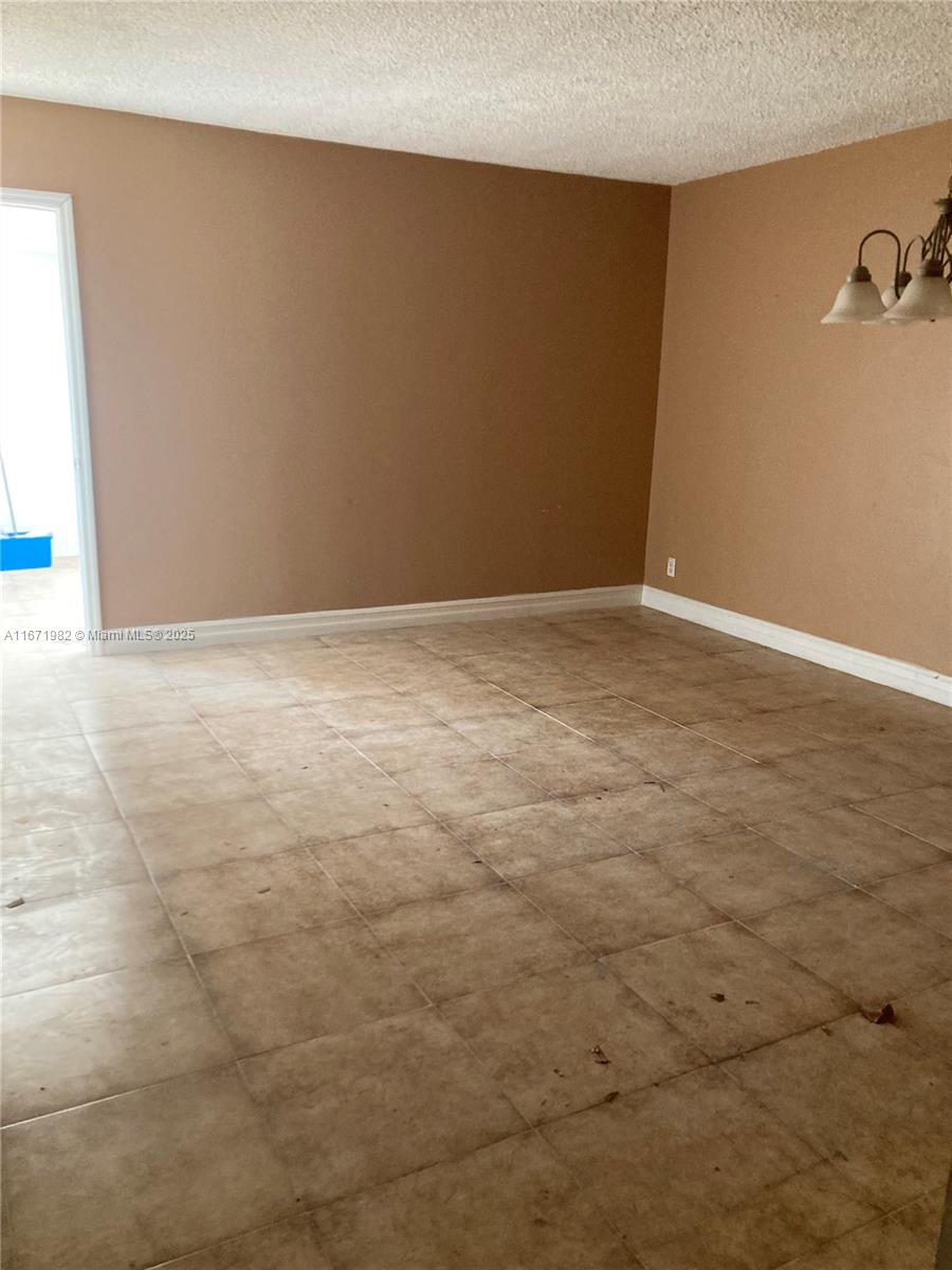3301 Spanish Moss Ter 704 Property Photo 8