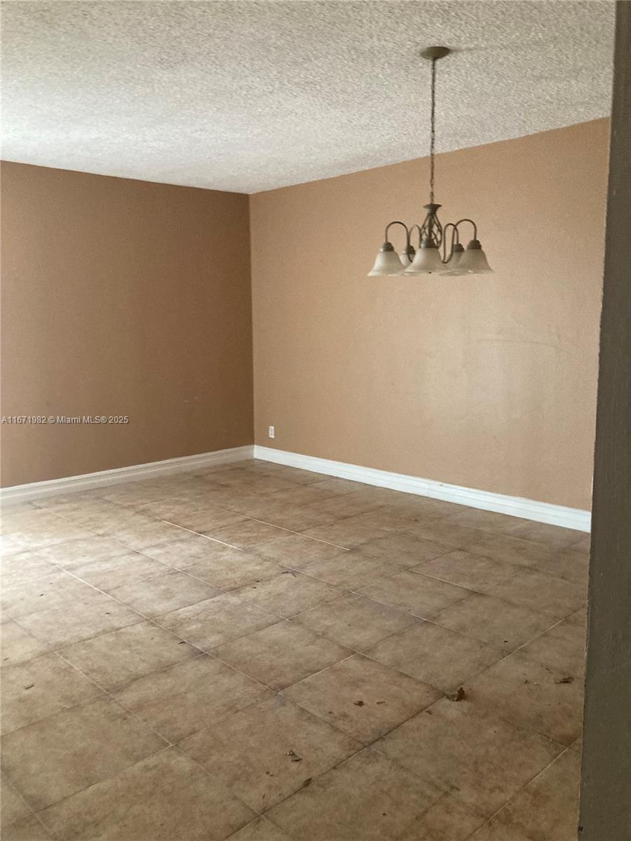 3301 Spanish Moss Ter 704 Property Photo 12