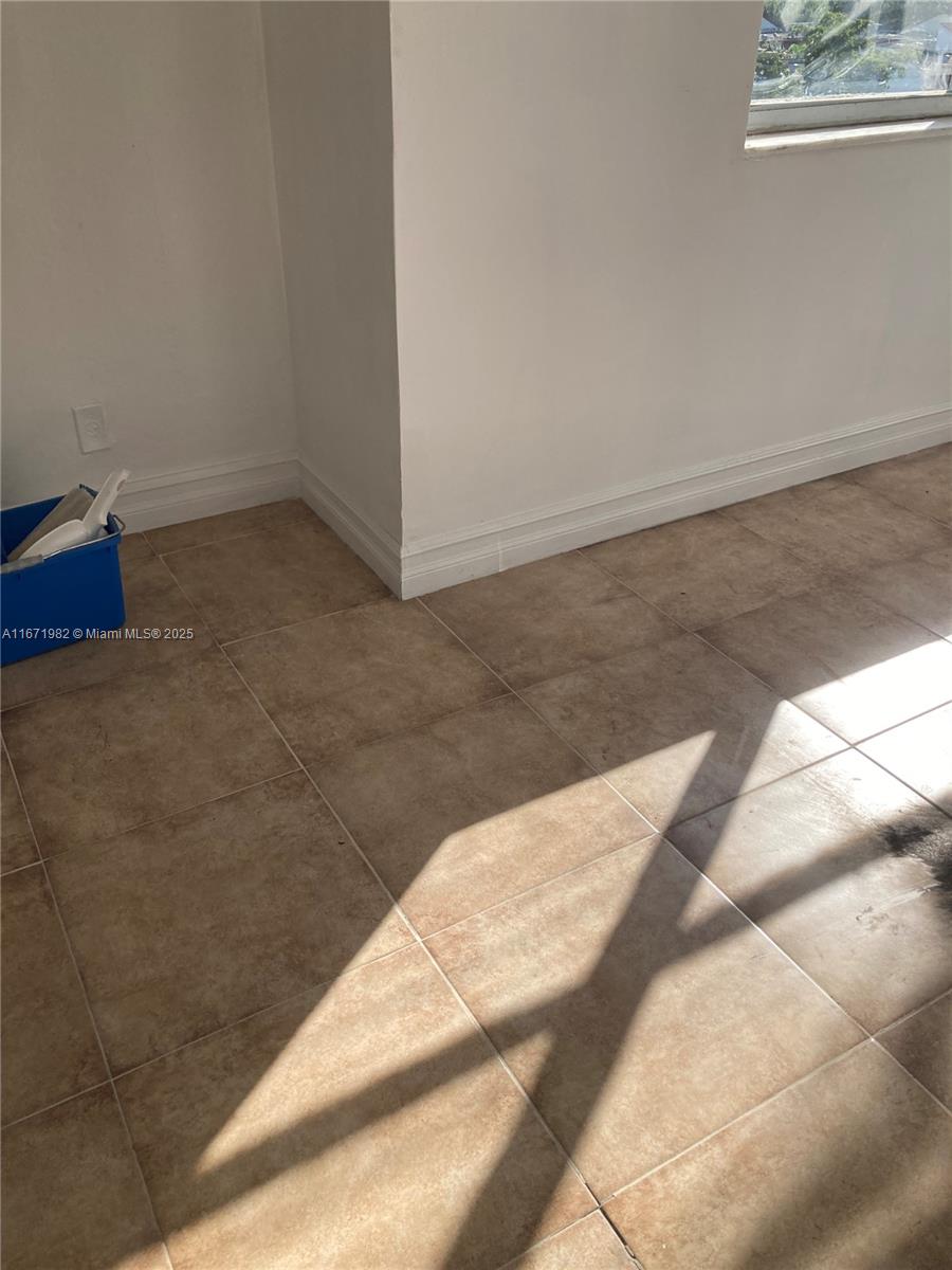 3301 Spanish Moss Ter 704 Property Photo 14