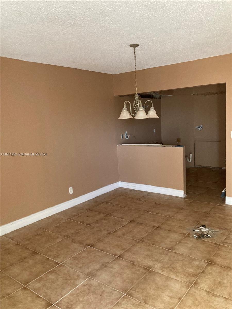 3301 Spanish Moss Ter 704 Property Photo 15