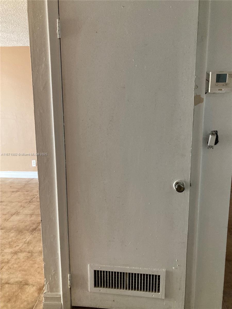 3301 Spanish Moss Ter 704 Property Photo 18