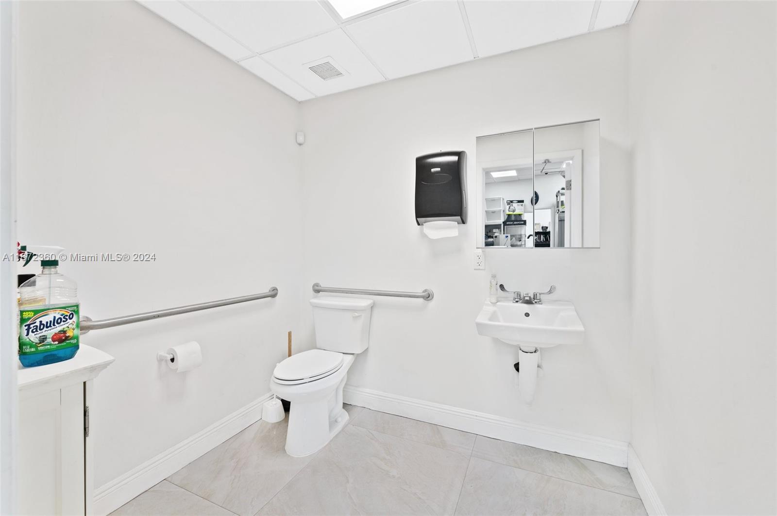 14477 S Dixie Hwy Property Photo 33