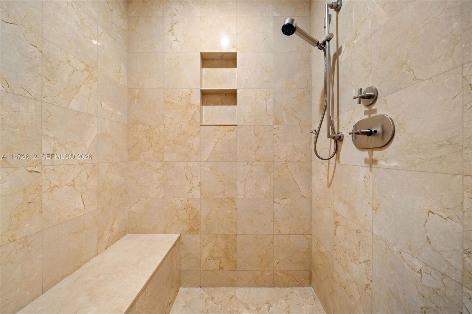 10295 Collins Ave 1605 Property Photo 13
