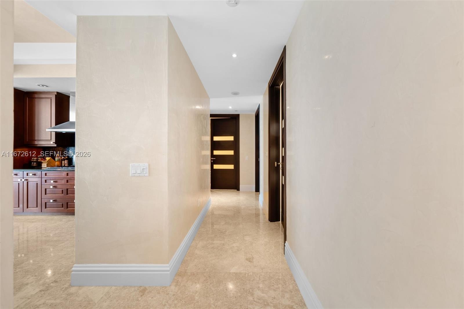 10295 Collins Ave 1605 Property Photo 15