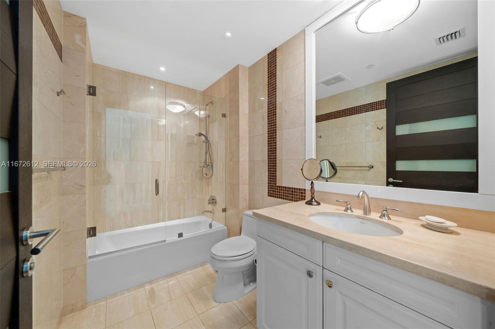 10295 Collins Ave 1605 Property Photo 26